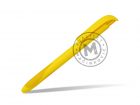 olovka monika žuta
