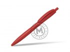 olovka ross eco crvena