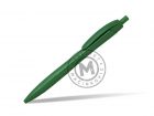 olovka ross eco kelly zelena