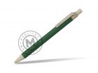 olovka vita c zelena