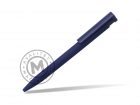 olovka zigi soft plava