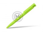 olovka zigi svetlo-zelena