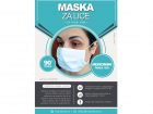 zaštitna maska mp2020