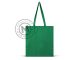 Cotton shopping sacs, Naturella Color 105