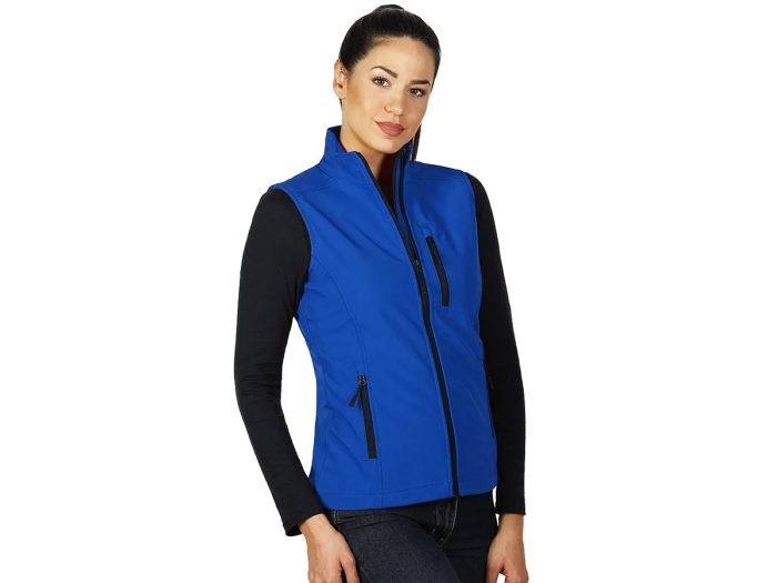 women's-softshell-vest-skipper-vest-women-royal-blue