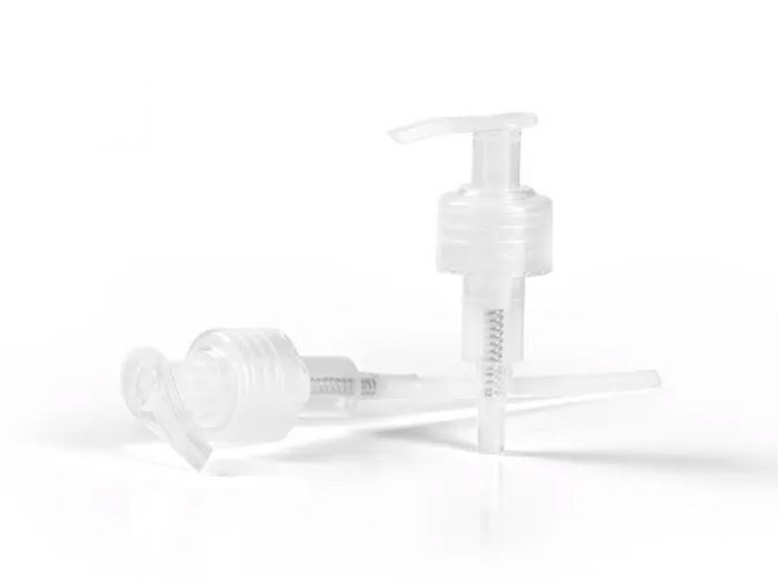 gel-losion-pumpica-lotion-28-410-96-transparentna