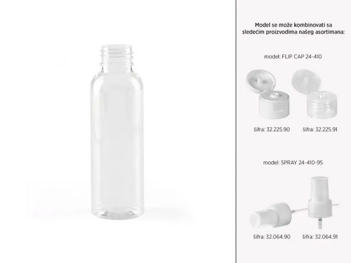 pet-bottle-pet-100-title