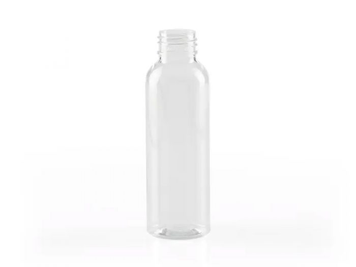 pet-bottle-pet-100-transparent