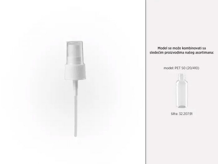 plastic-sprayer-spray-20-410-63-title