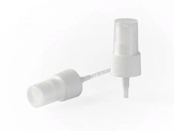 plastic-sprayer-spray-20-410-63-white
