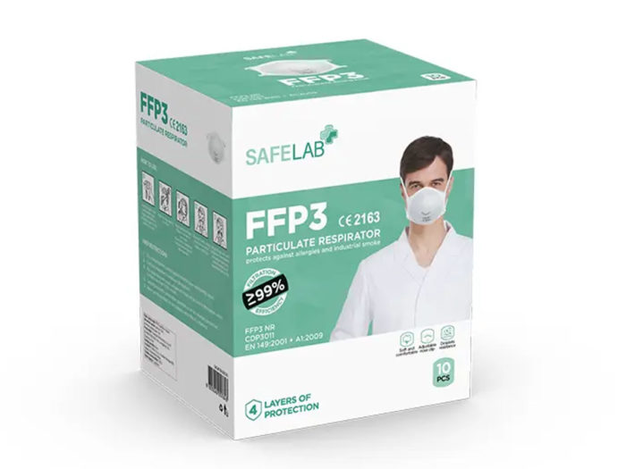 ffp3-nr-non-medical-particle-filtering-half-mask-cdp3011-title