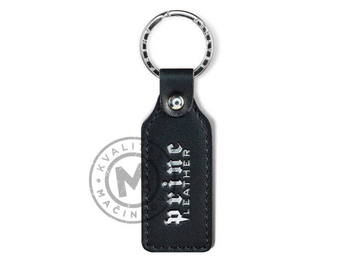 leather-key-holder-906-a