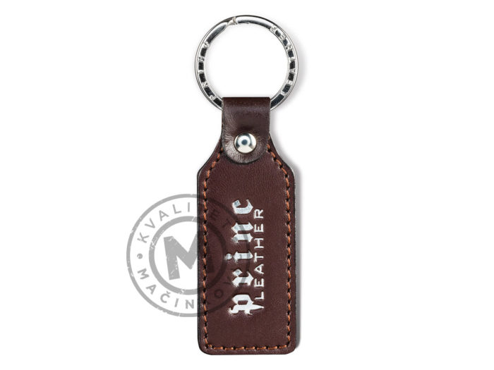 leather-key-holder-906-title