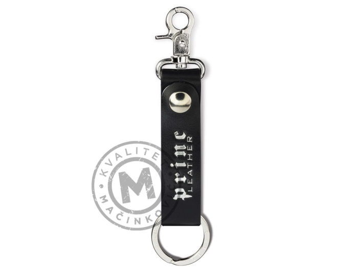 leather-keychains-with-carabiner-915-a