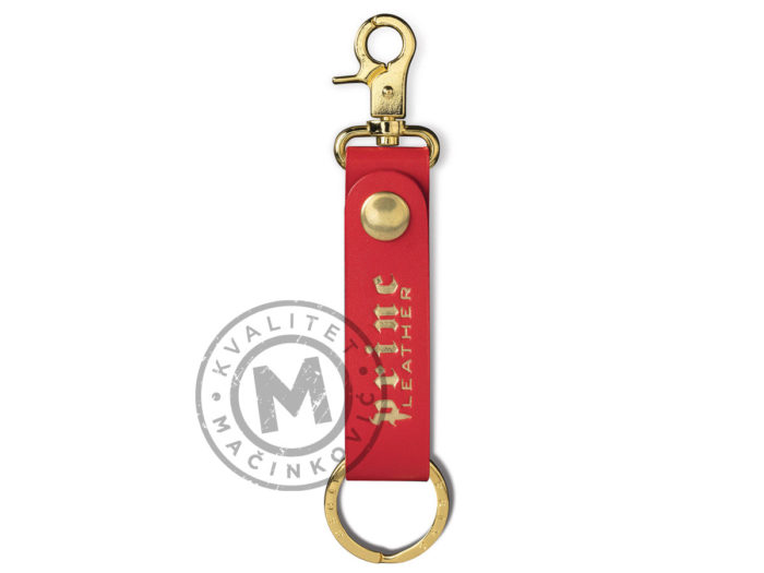 leather-keychains-with-carabiner-915-d