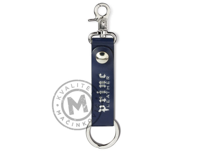 leather-keychains-with-carabiner-915-i