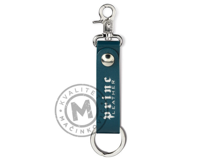 leather-keychains-with-carabiner-915-k