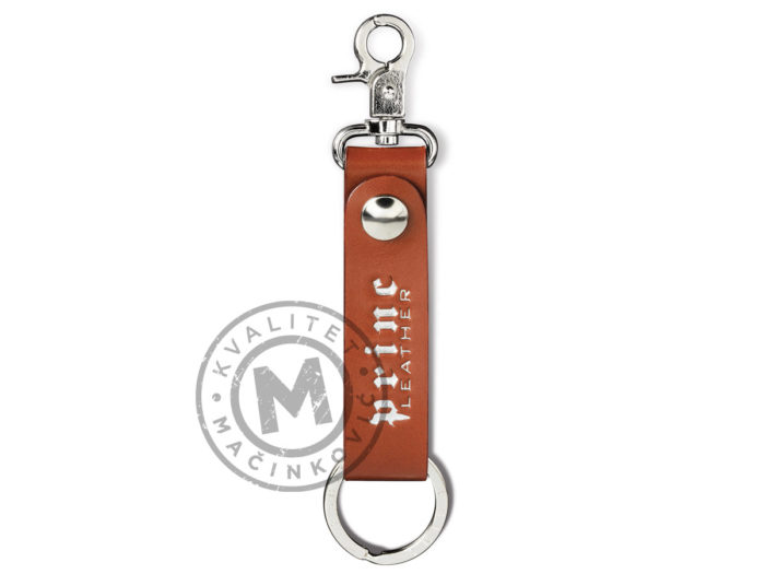 leather-keychains-with-carabiner-915-o1