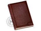 leather planner 939 b