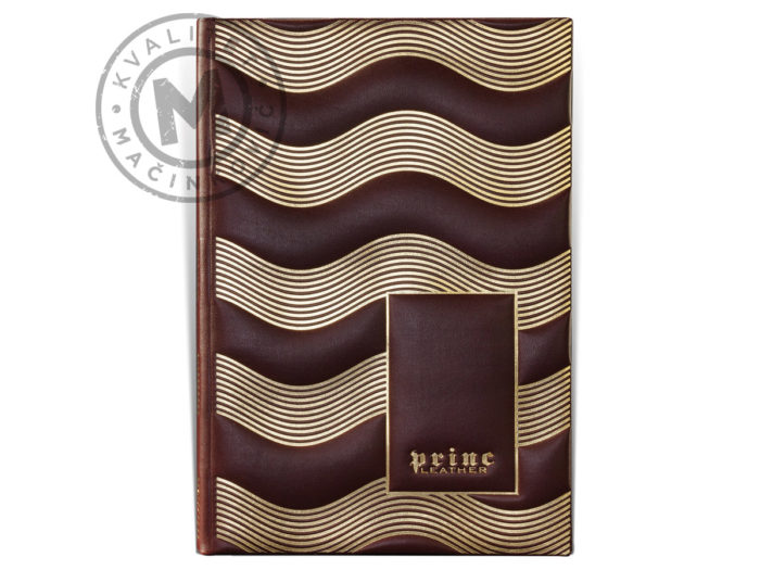 leather-planner-B5-930-g