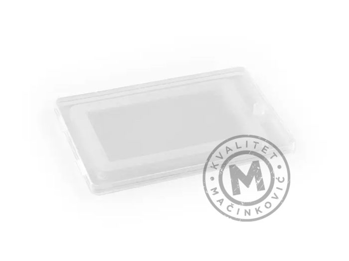 plasticna-poklon-kutija-za-usb-insert-transparentna