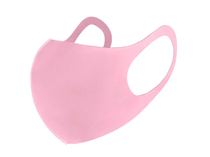 polyester-face-mask-tech-pink