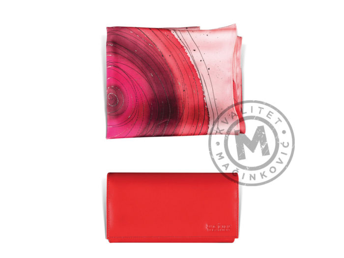 set-silk-scarf-and-leather-wallet-871-d