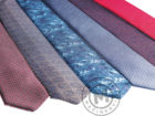 tie 873 colors
