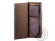 Tie in a luxury gift box, 873