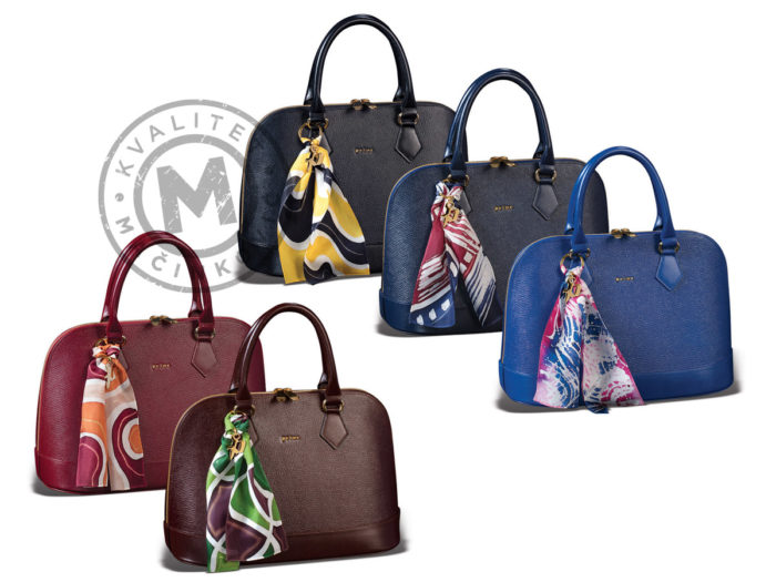 women's-leather-purse-1207-colors