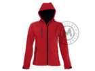 jacket protect women title