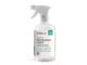 Antibacterial liquid for disinfection, Dez Pro 500T