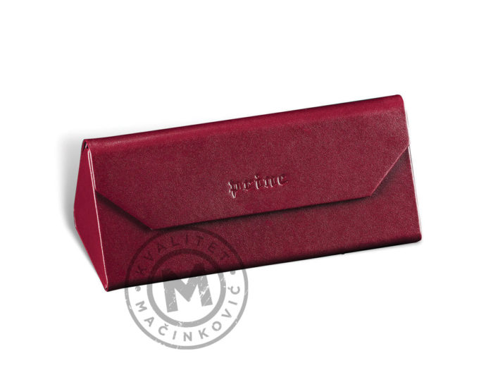collapsible-eyeglass-case-371-maroon