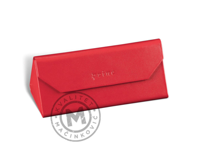 collapsible-eyeglass-case-371-red