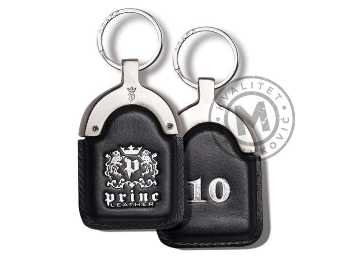 hotel-leather-keychain-901-title
