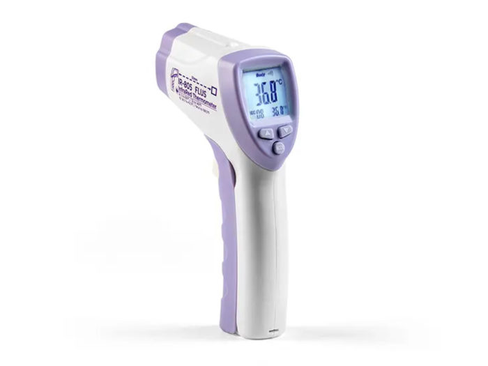 infrared-thermometer-celsius-title