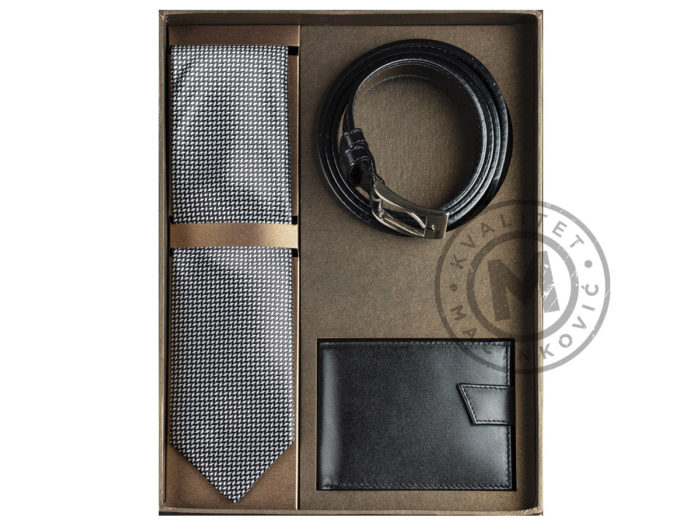 men's-gift-set-870-black