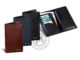 Wallet – case for mobile phone, 1105