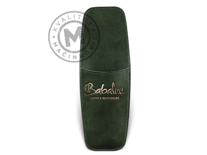 case-for-cutlery-made-of-faux-leather-9051-green