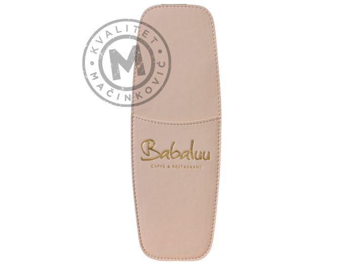 futrola-za-escajg-od-eko-koze-9051-bez