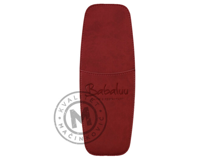 futrola-za-escajg-od-eko-koze-9051-bordo