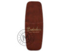 futrola 9051 braon