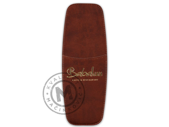 futrola-za-escajg-od-eko-koze-9051-braon