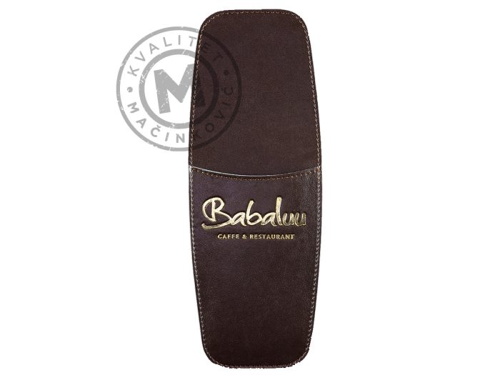 futrola-za-escajg-od-eko-koze-9051-braon