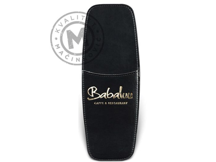 futrola-za-escajg-od-eko-koze-9051-crna