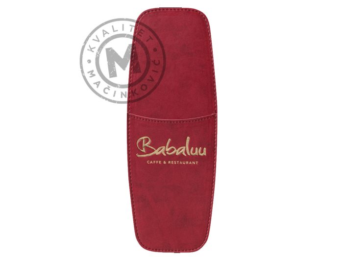 futrola-za-escajg-od-eko-koze-9051-crvena