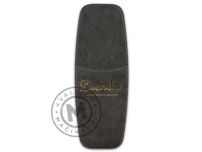 futrola-za-escajg-od-eko-koze-9051-siva