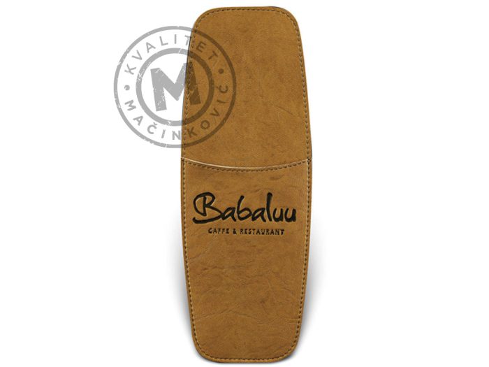 futrola-za-escajg-od-eko-koze-9051-tamno-zuta