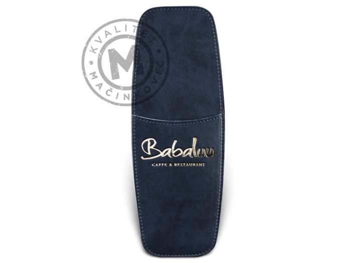 futrola-za-escajg-od-eko-koze-9051-teget