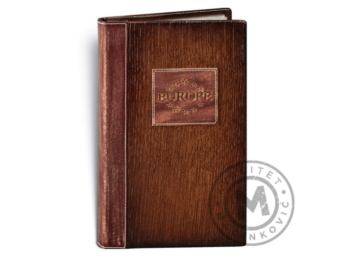 menu-wood-leather-978-title